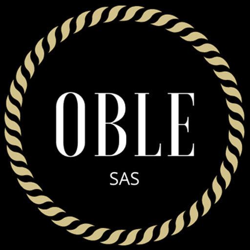 OBLE SAS